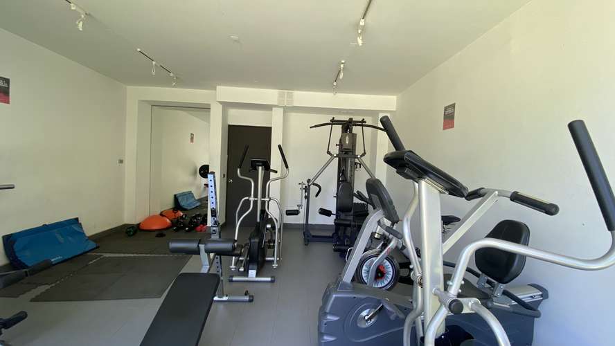 EXCELENTE OPORTUNIDAD 3 D 2 B 2 EST Y 1 BOD - Imagen 18