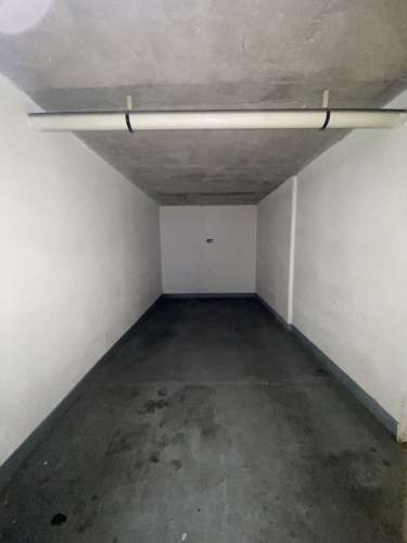 EXCELENTE OPORTUNIDAD 3 D 2 B 2 EST Y 1 BOD - Imagen 30
