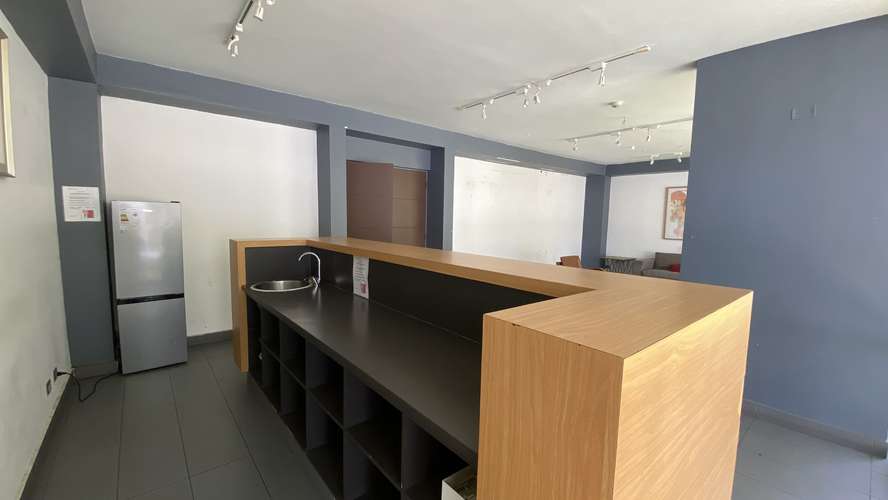 EXCELENTE OPORTUNIDAD 3 D 2 B 2 EST Y 1 BOD - Imagen 23