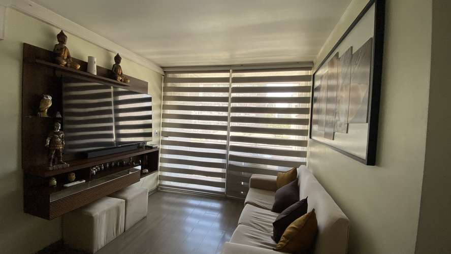 EXCELENTE OPORTUNIDAD 3 D 2 B 2 EST Y 1 BOD - Imagen 1