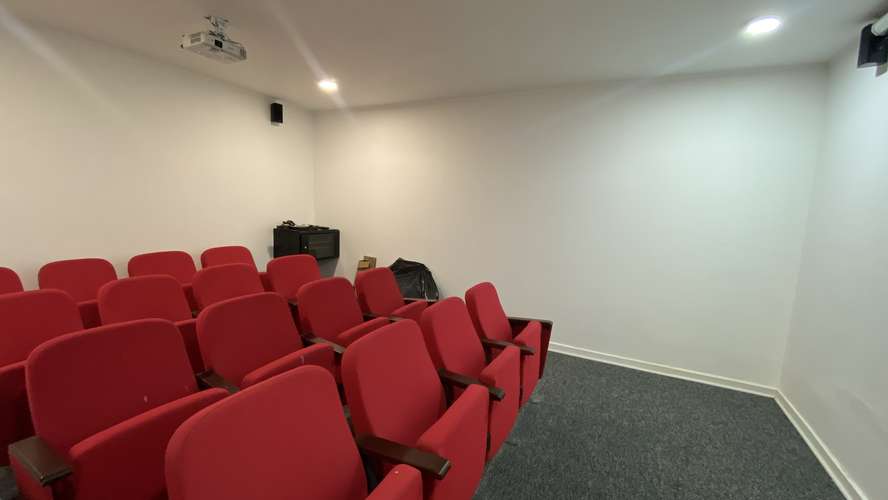 EXCELENTE OPORTUNIDAD 3 D 2 B 2 EST Y 1 BOD - Imagen 17