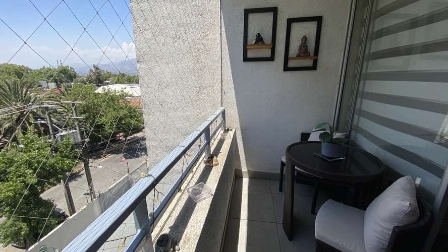 EXCELENTE OPORTUNIDAD 3 D 2 B 2 EST Y 1 BOD - Imagen 3