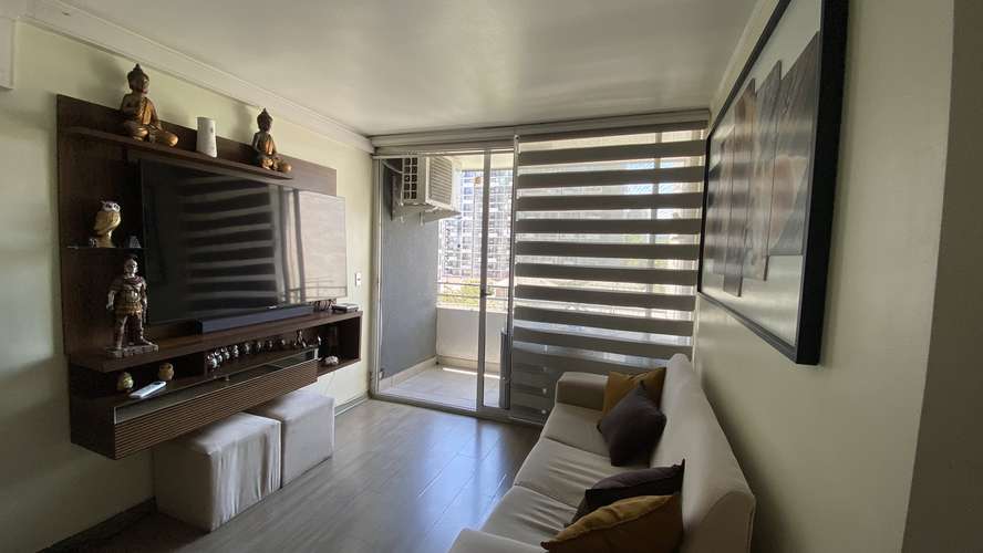 EXCELENTE OPORTUNIDAD 3 D 2 B 2 EST Y 1 BOD - Imagen 2