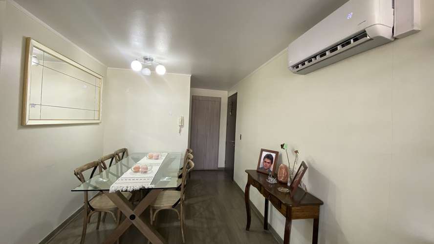 EXCELENTE OPORTUNIDAD 3 D 2 B 2 EST Y 1 BOD - Imagen 8