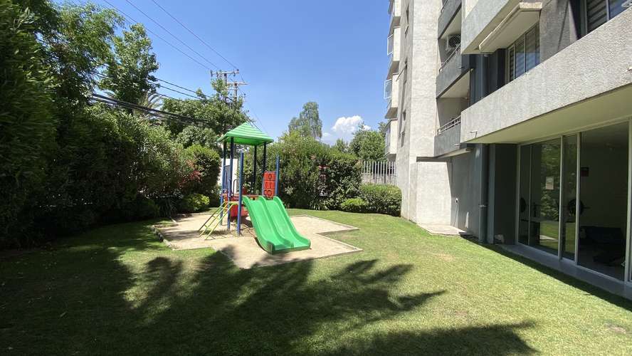 EXCELENTE OPORTUNIDAD 3 D 2 B 2 EST Y 1 BOD - Imagen 19