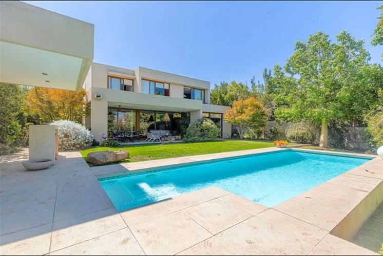 VENTA CASA CHICUREO - Imagen 5