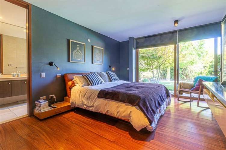 VENTA CASA CHICUREO