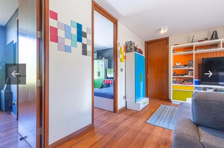 VENTA CASA CANQUEN - Imagen 15