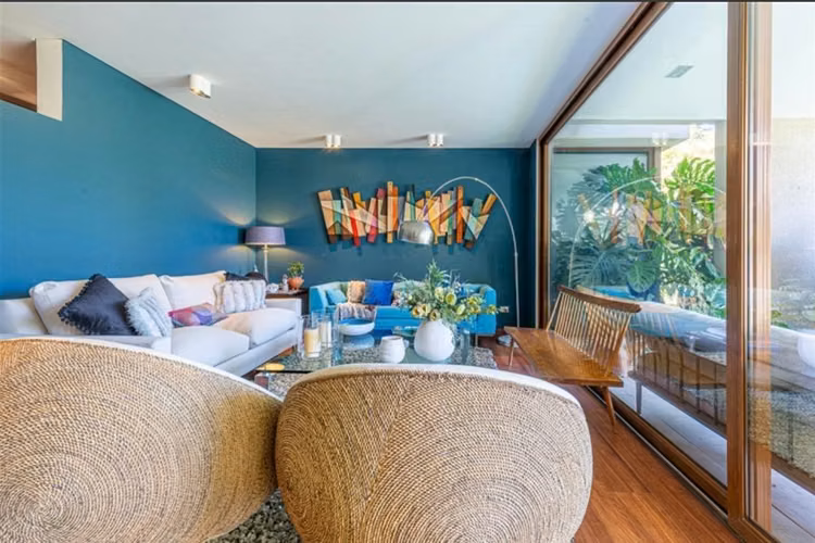 VENTA CASA CHICUREO - Imagen 18