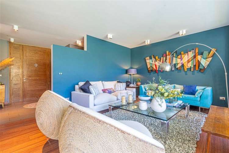 VENTA CASA CANQUEN