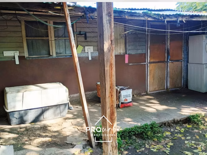 Sitio en venta en La Cisterna - Imagen 9