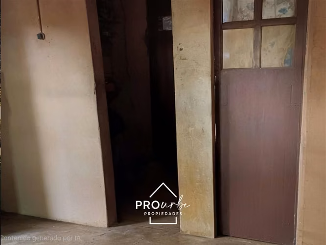 Sitio en venta en La Cisterna - Imagen 6