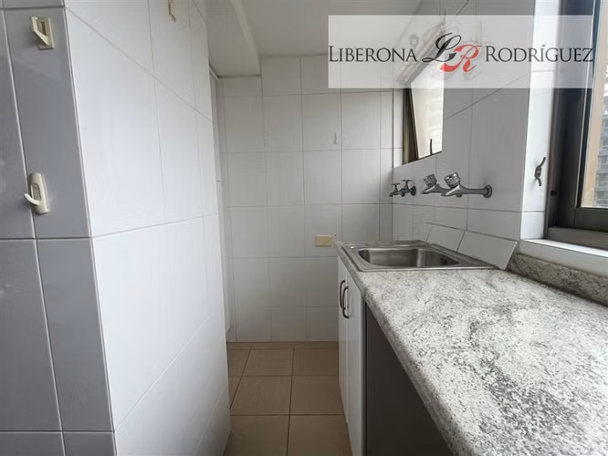 Departamento en venta en Reñaca, Viña del Mar