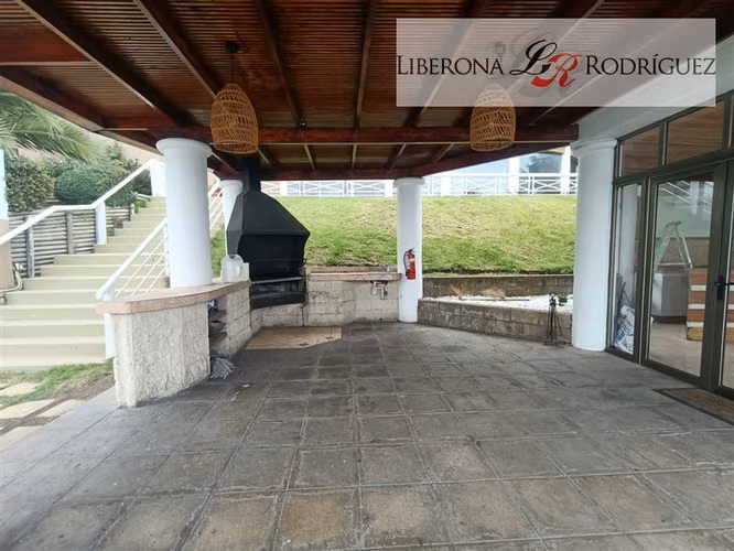 Departamento en venta en Reñaca, Viña del Mar