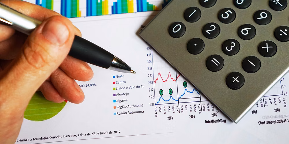 SERVICIOS DE CONTABILIDAD