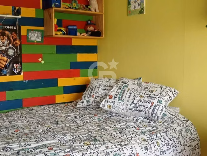 Casa en Condominio Privado con Acceso a Piscina