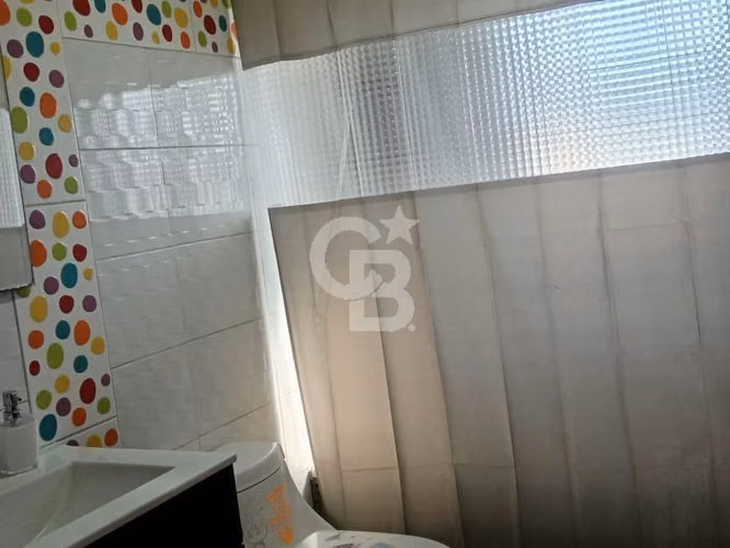 Casa en Condominio Privado con Acceso a Piscina