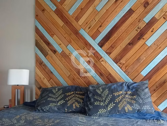 Casa en Condominio Privado con Acceso a Piscina
