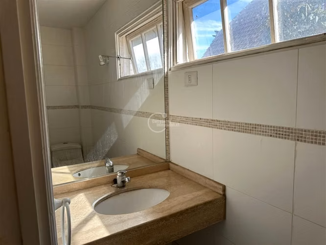 Casa en venta en Cerro Castillo, Viña del Mar