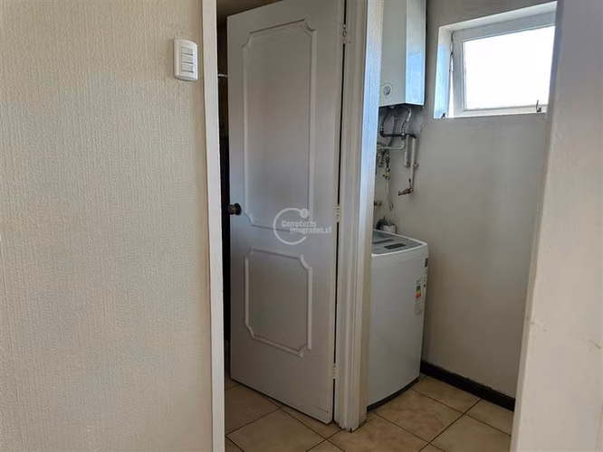 Casa en venta en Cerro Castillo, Viña del Mar
