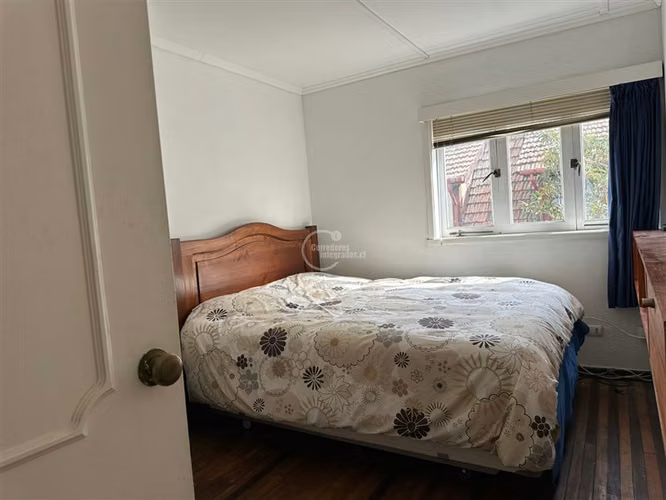 Casa en venta en Cerro Castillo, Viña del Mar