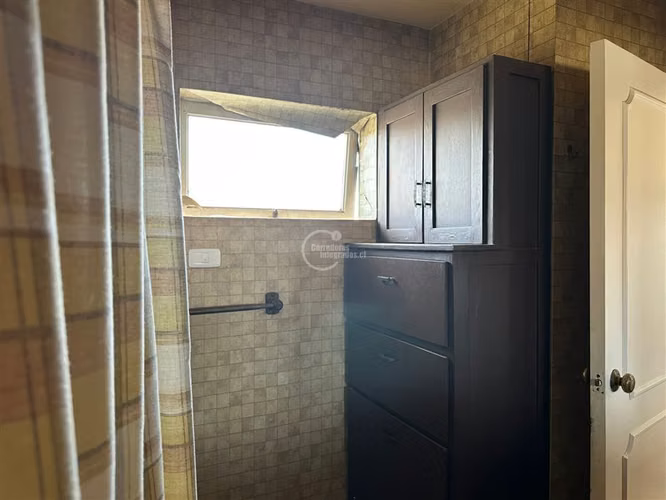 Casa en venta en Cerro Castillo, Viña del Mar