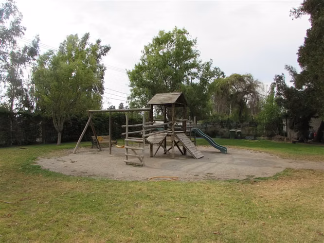 Terreno Construccion en venta en Colina