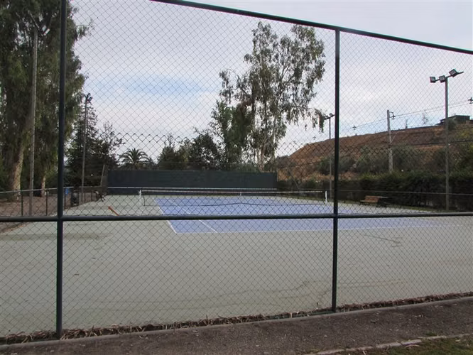 Terreno Construccion en venta en Colina