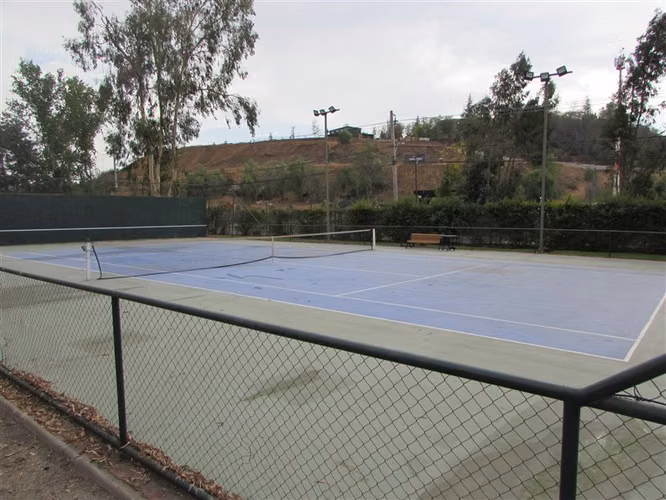 Terreno Construccion en venta en Colina