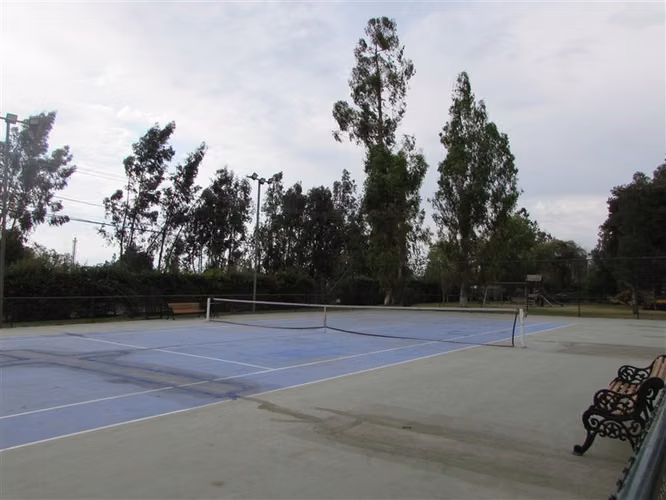 Terreno Construccion en venta en Colina