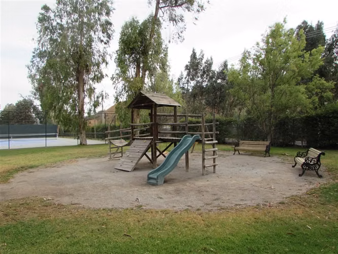 Terreno Construccion en venta en Colina