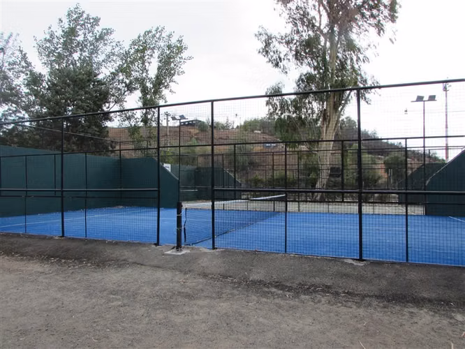 Terreno Construccion en venta en Colina