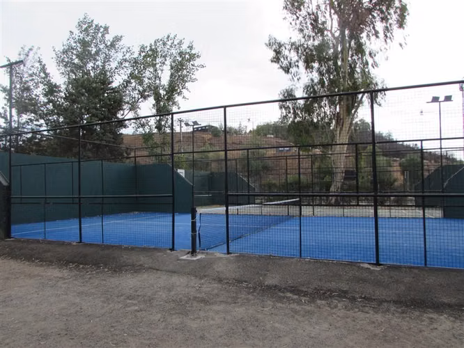 Terreno Construccion en venta en Colina