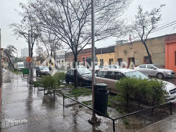 Venta Departamento Santiago Sector Balmaceda 2 dorm 1 baño - Imagen 14