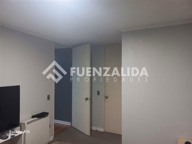 Venta Departamento Santiago Sector Balmaceda 2 dorm 1 baño - Imagen 7