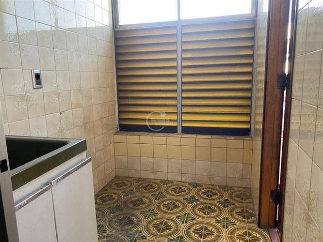 Departamento en venta de 3 dorm. Metro Los Leones - Imagen 9