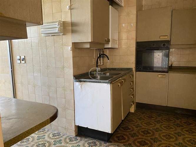 Departamento en venta de 3 dorm. Metro Los Leones - Imagen 8