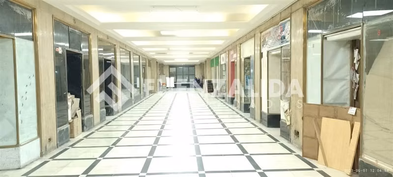 Venta Oficina en Santiago GALERIA ASTOR - Imagen 6