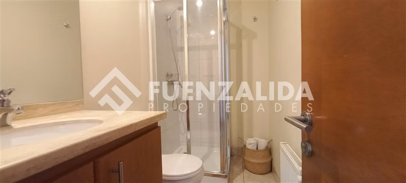 Casa en venta de 7 dorm. en Lo Barnechea