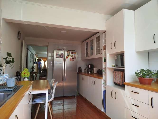 Espectacular Casa en Parque Central- QUILICURA - Imagen 20