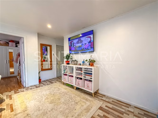 Local Comercial en venta en San Pedro de la Paz