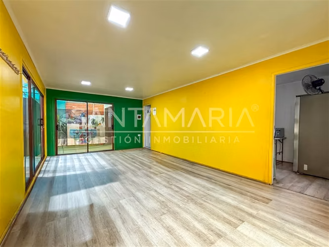 Local Comercial en venta en San Pedro de la Paz