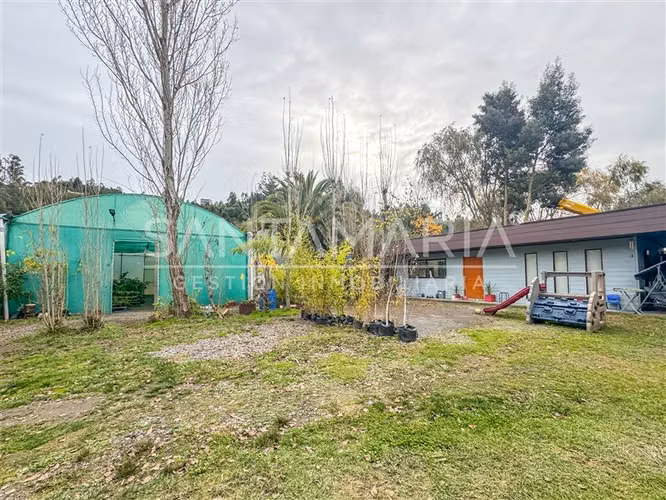Local Comercial en venta en San Pedro de la Paz