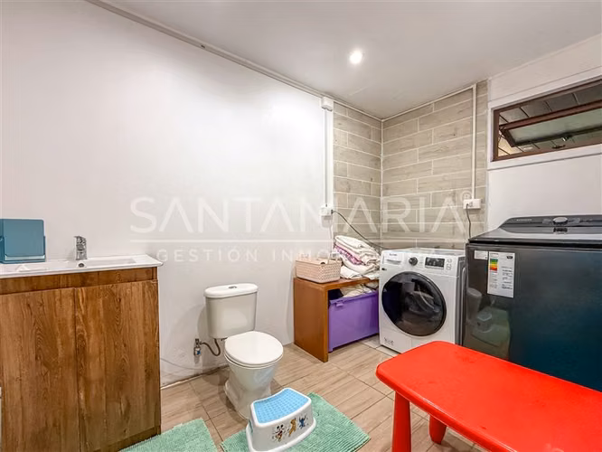 Local Comercial en venta en San Pedro de la Paz