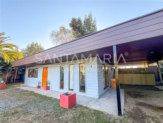 Local Comercial en venta en San Pedro de la Paz