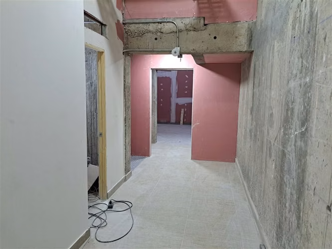 Mall Comercial en arriendo en Santiago, gran flujo peatonal