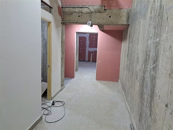 Mall Comercial en arriendo en Santiago, gran flujo peatonal