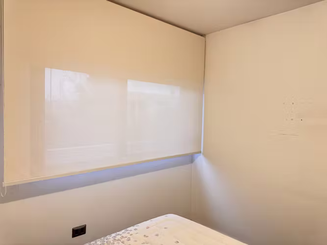 SE ARRIENDA CASA EN CONDOMINIO RUKAN PISCINA QUINCHO - Imagen 24