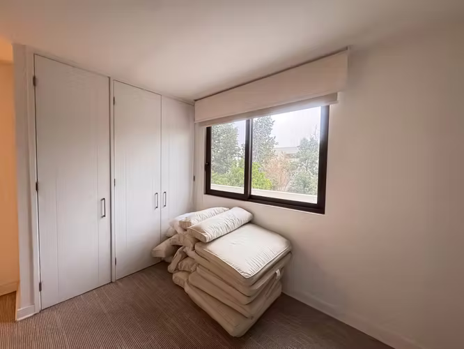 SE ARRIENDA CASA EN CONDOMINIO RUKAN PISCINA QUINCHO - Imagen 22