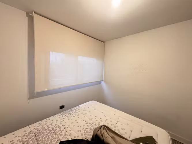 SE ARRIENDA CASA EN CONDOMINIO RUKAN PISCINA QUINCHO - Imagen 23